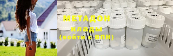 дурь Богданович