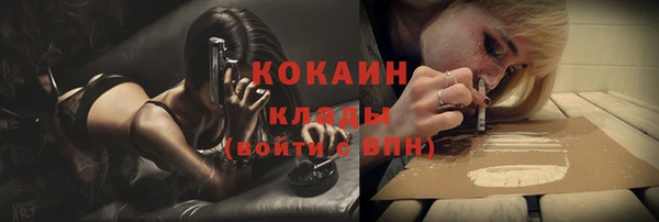 ешки Богородицк