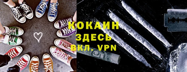 ALPHA PVP Богородск