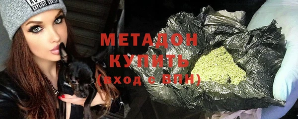 дурь Богданович