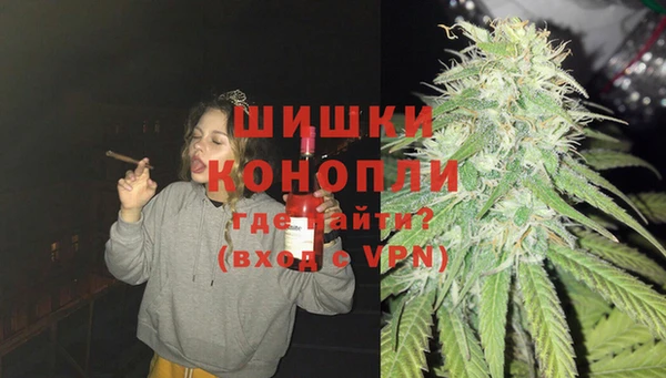 ешки Богородицк