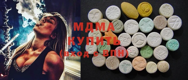 дурь Богданович