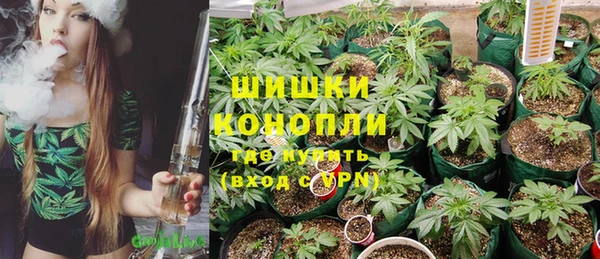 ешки Богородицк